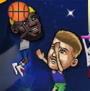 basket bros kbh|BasketBros .